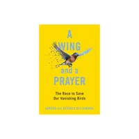 A Wing and a Prayer