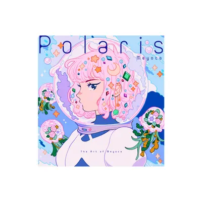 Polaris