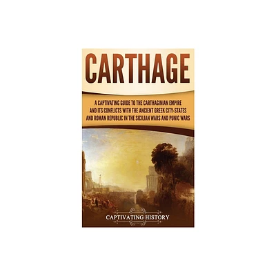 Carthage