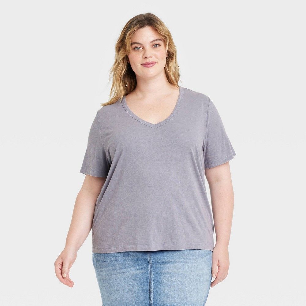 relaxed fit jeans womens target
