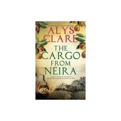 The Cargo from Neira