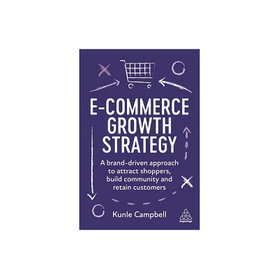 E-Commerce Growth Strategy