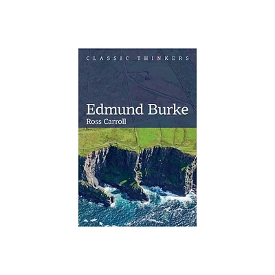 Edmund Burke