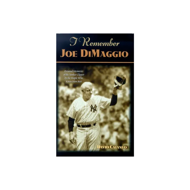 Beyond DiMaggio: Italian Americans in Baseball: Baldassaro