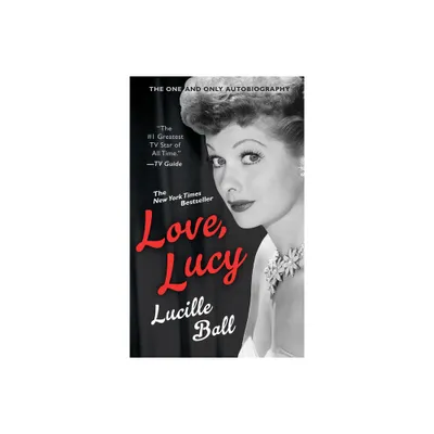 Love, Lucy