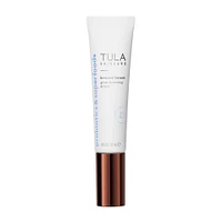 TULA SKINCARE Bronze Boost Glow Bronzing Drops - 1oz - Ulta Beauty