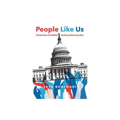 People Like Us