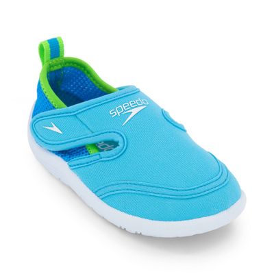 Speedo Kids Hybrid Water Shoes