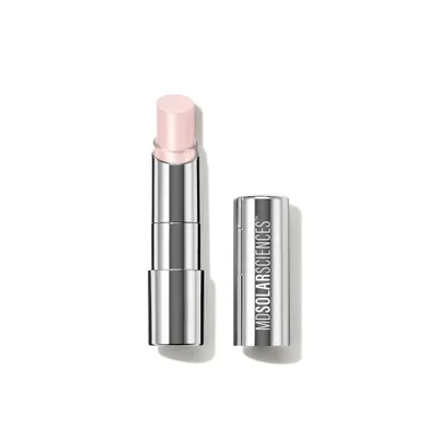 MDSolarSciences Hydrating Sheer Lip Balm - - SPF 30