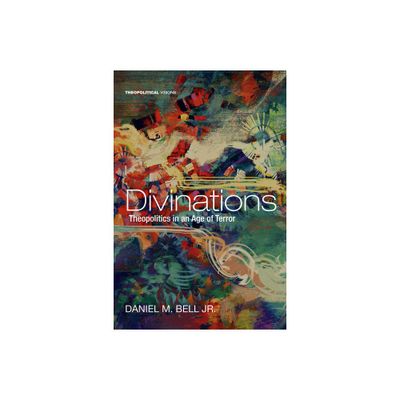 Divinations