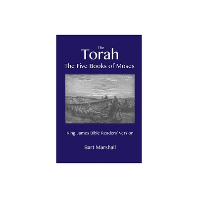 The Torah