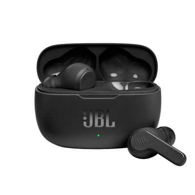 target jbl headphones wireless