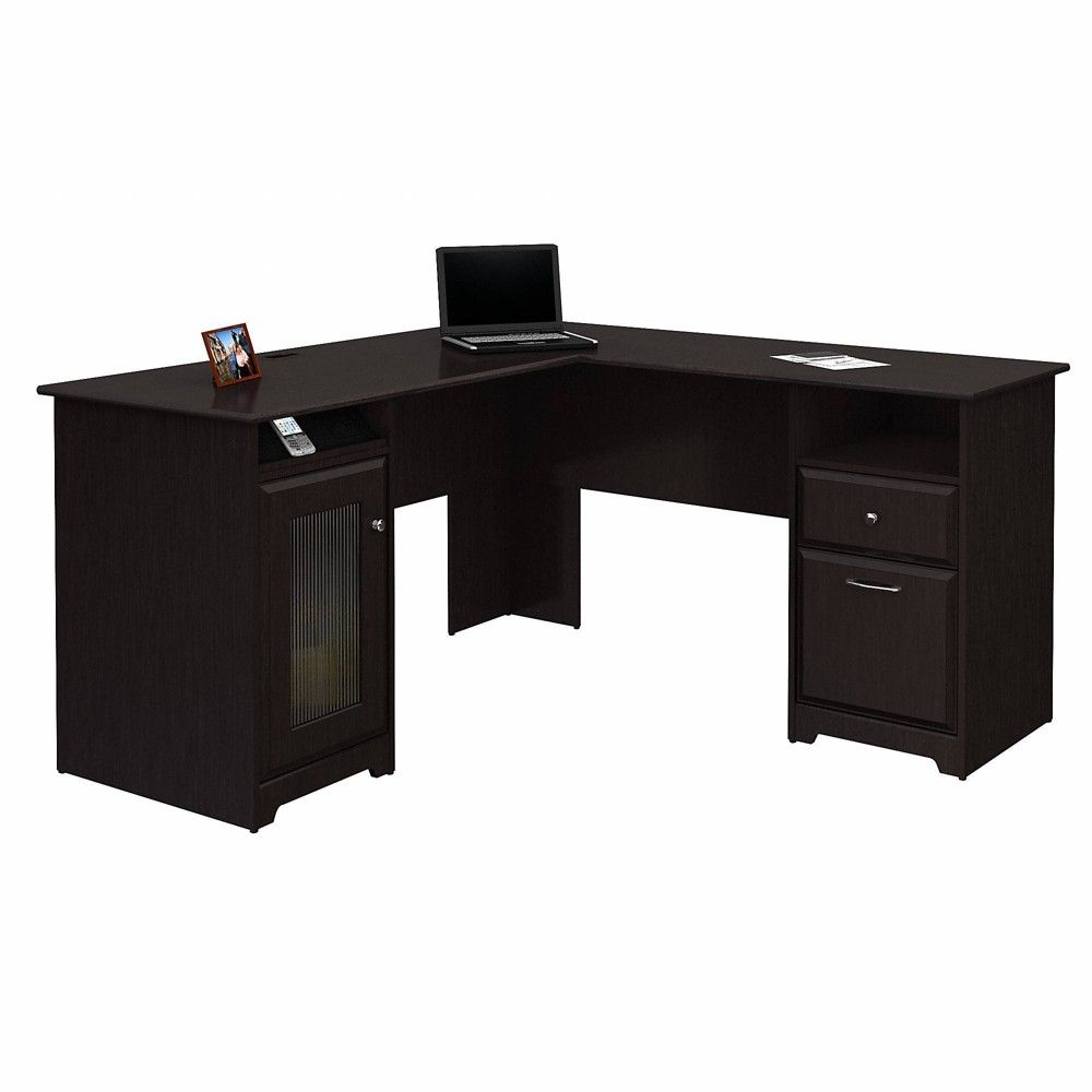 makeup and desk in one