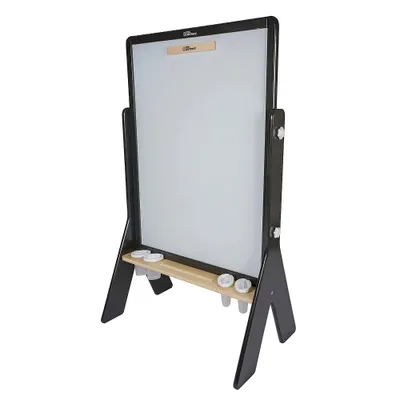 Little Partners Contempo Art Easel