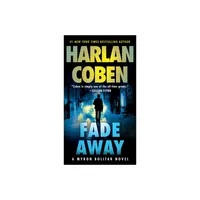 Fade Away (Reissue) (Paperback) by Harlan Coben