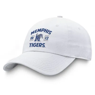 Ncaa Memphis Tigers Girls' Short Sleeve Striped Shirt : Target