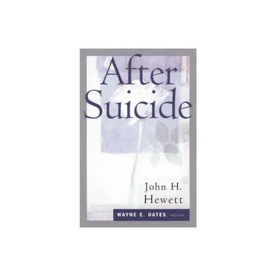 After Suicide