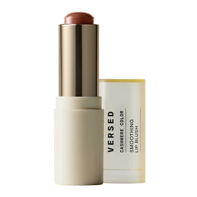 Versed Cashmere Color Smoothing Lip Blush