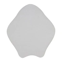 Ubbi Stingray Bath Mat