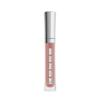 Buxom Full-On Plumping Lip Cream - Blushing  - 0.14oz - Ulta Beauty