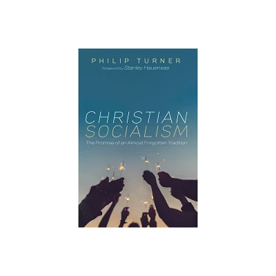 Christian Socialism