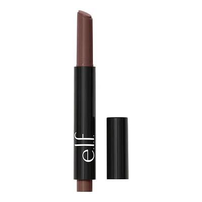 e.l.f. Pout Clout Lip Plumping Pen