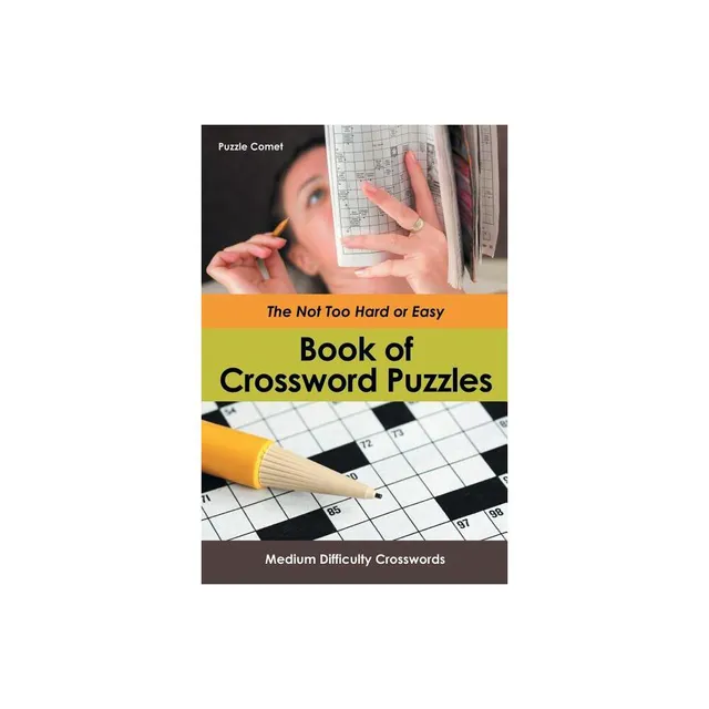 barnes-noble-puzzlewright-guide-to-diagramless-crosswords-over-50-puzzles-with-solving-tips-and-extra-hints-for-beginners-by-alex-eaton-connecticut-post-mall