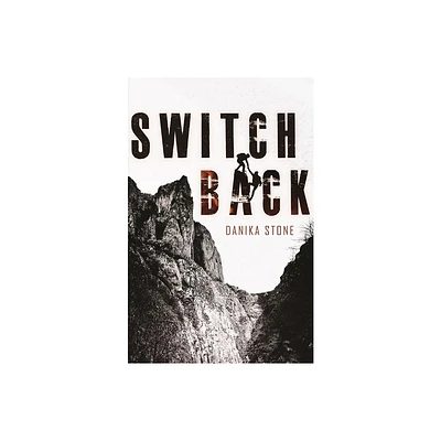 Switchback