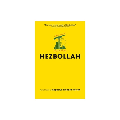 Hezbollah