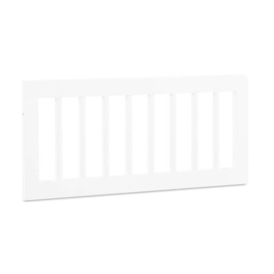 Delta Children Toddler Guardrail - W100725