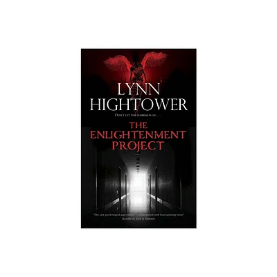 The Enlightenment Project