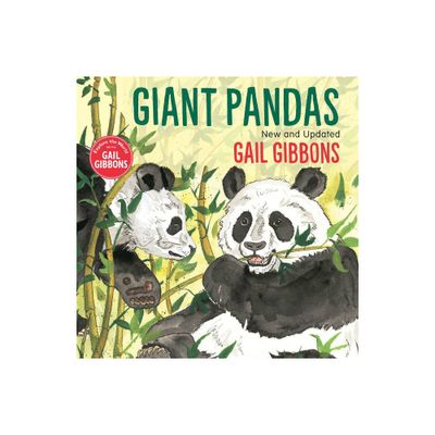 Giant Pandas