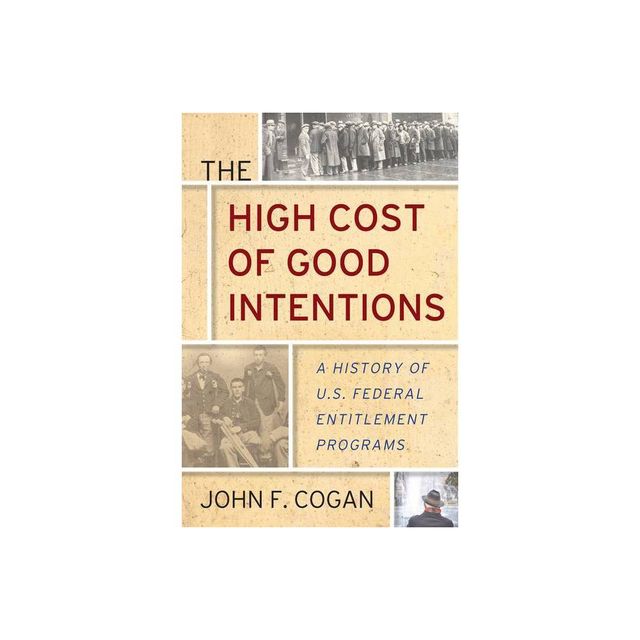 The High Cost of Good Intentions