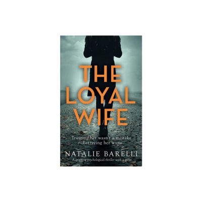 The Loyal Wife