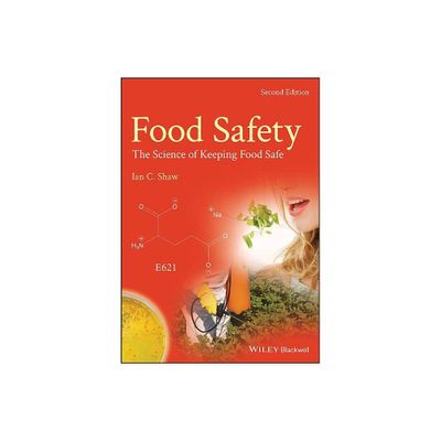 Food Safety