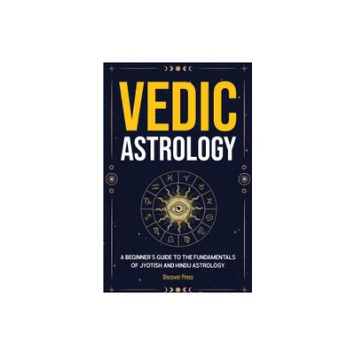 Vedic Astrology