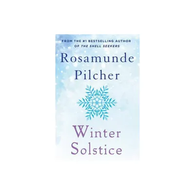 Winter Solstice