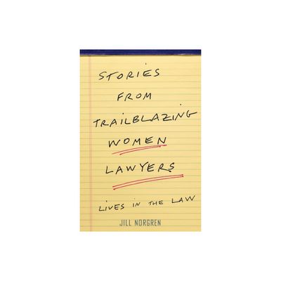 Stories from Trailblazing Women Lawyers