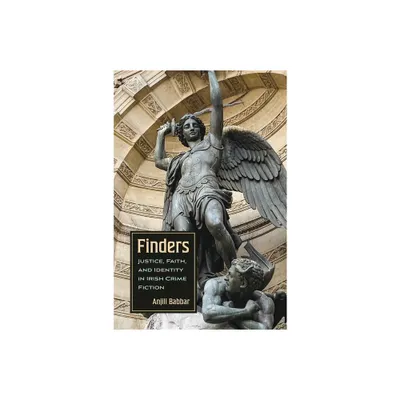 Finders