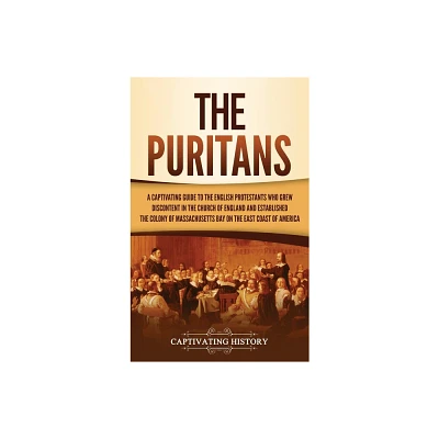 The Puritans