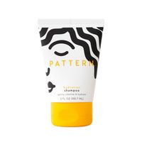 PATTERN Hydration Shampoo