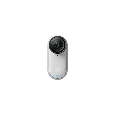 Insta360 GO 3S Action Camera