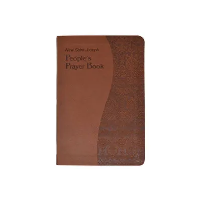 Peoples Prayer Book