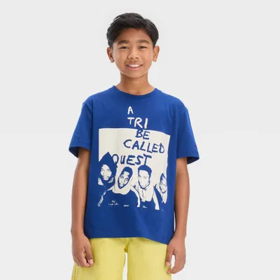 Mlb Cleveland Guardians Boys' Amed Rosario T-shirt : Target