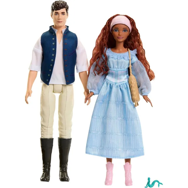 Disney Princess Animator Jasmine Doll - Disney Store : Target