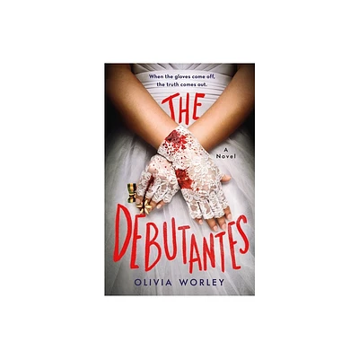 The Debutantes