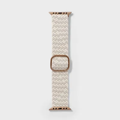 Apple Watch Knit Band