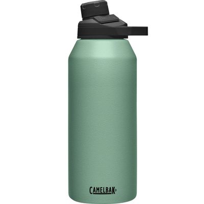 CamelBak 40oz Chute Mag Vacuum Insulated Stainless Steel Water Bottle