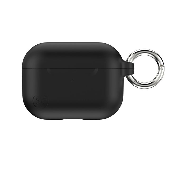 Speck Presidio Apple AirPods Pro Case