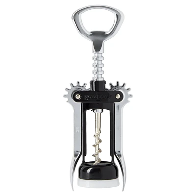 GoodCook Ready Winged Corkscrew